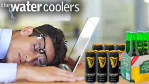 's Day Parody Thumbnail - Social Media